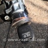 ФОТО Замок зажигания для Subaru Legacy IV BL/BP (03-09) Київ