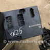 ФОТО Блок управления для Porsche Cayenne Type 958 (10-18) Киев