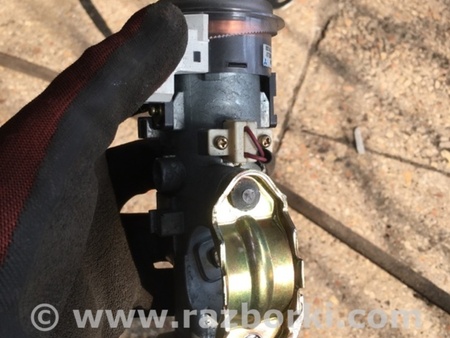 ФОТО Замок зажигания для Subaru Legacy IV BL/BP (03-09) Київ