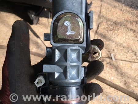 ФОТО Замок зажигания для Subaru Legacy IV BL/BP (03-09) Київ