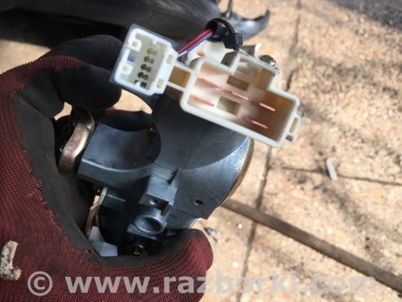 ФОТО Замок зажигания для Subaru Legacy IV BL/BP (03-09) Київ