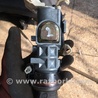 ФОТО Замок зажигания для Subaru Legacy IV BL/BP (03-09) Київ