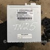 ФОТО Блок управления для Porsche Cayenne Type 958 (10-18) Киев