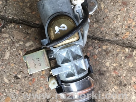ФОТО Замок зажигания для Subaru Legacy IV BL/BP (03-09) Київ