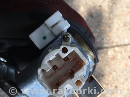 ФОТО Замок зажигания для Subaru Legacy IV BL/BP (03-09) Київ