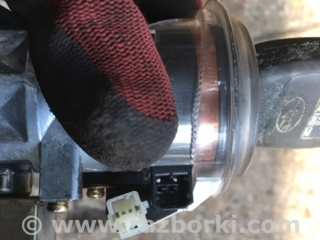 ФОТО Замок зажигания для Subaru Legacy IV BL/BP (03-09) Київ