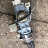 Замок зажигания Subaru Legacy IV BL/BP (03-09)