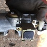 ФОТО Замок зажигания для Subaru Legacy IV BL/BP (03-09) Київ