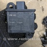 ФОТО Блок управления для Porsche Cayenne Type 958 (10-18) Киев
