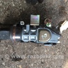 Замок зажигания Subaru Legacy IV BL/BP (03-09)