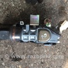 ФОТО Замок зажигания для Subaru Legacy IV BL/BP (03-09) Київ