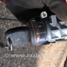 ФОТО Замок зажигания для Subaru Legacy IV BL/BP (03-09) Київ