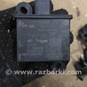 ФОТО Блок управления для Porsche Cayenne Type 958 (10-18) Киев
