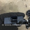 ФОТО Блок управления для Porsche Cayenne Type 958 (10-18) Киев