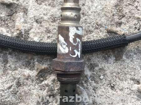 ФОТО Датчик кислорода для Subaru Legacy IV BL/BP (03-09) Київ