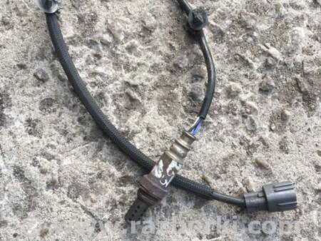 ФОТО Датчик кислорода для Subaru Legacy IV BL/BP (03-09) Київ