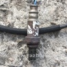 Датчик кислорода Subaru Legacy IV BL/BP (03-09)