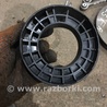 ФОТО Блок управления для Porsche Cayenne Type 958 (10-18) Киев