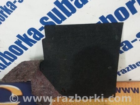 ФОТО Обшивка правая для Subaru Legacy IV BL/BP (03-09) Київ