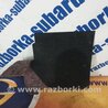 Обшивка правая Subaru Legacy IV BL/BP (03-09)