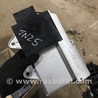 ФОТО Усилитель звука для Porsche Cayenne Type 958 (10-18) Киев