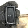 ФОТО Кнопка для Porsche Cayenne Type 958 (10-18) Киев
