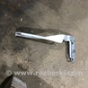 ФОТО Петля капота для Porsche Cayenne Type 958 (10-18) Киев