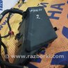 Блок предохранителей Subaru Legacy IV BL/BP (03-09)