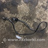 ФОТО Электропроводка для Porsche Cayenne Type 958 (10-18) Киев