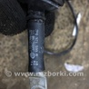 ФОТО Электропроводка для Porsche Cayenne Type 958 (10-18) Киев
