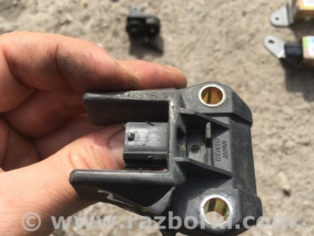 ФОТО Датчик удара для Subaru Legacy IV BL/BP (03-09) Київ
