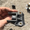 ФОТО Датчик удара для Subaru Legacy IV BL/BP (03-09) Київ