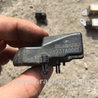 ФОТО Датчик удара для Subaru Legacy IV BL/BP (03-09) Київ