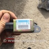 ФОТО Датчик удара для Subaru Legacy IV BL/BP (03-09) Київ