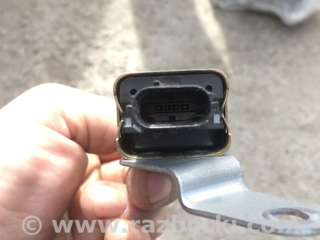 ФОТО Датчик удара для Subaru Legacy IV BL/BP (03-09) Київ
