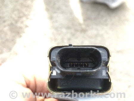ФОТО Датчик удара для Subaru Legacy IV BL/BP (03-09) Київ