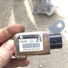 ФОТО Датчик удара для Subaru Legacy IV BL/BP (03-09) Київ