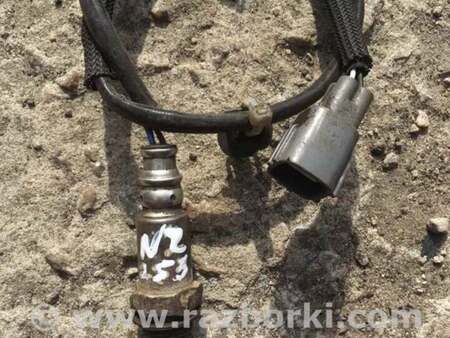 ФОТО Датчик кислорода для Subaru Legacy IV BL/BP (03-09) Київ