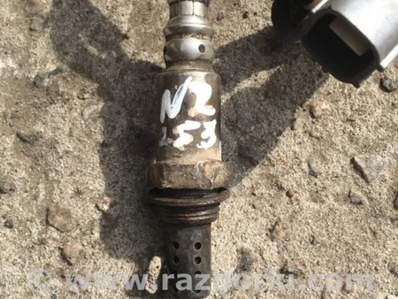 ФОТО Датчик кислорода для Subaru Legacy IV BL/BP (03-09) Київ