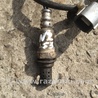 ФОТО Датчик кислорода для Subaru Legacy IV BL/BP (03-09) Київ