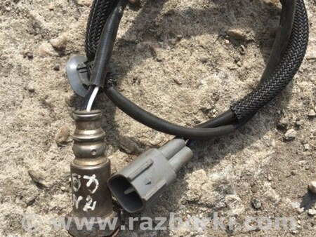 ФОТО Датчик кислорода для Subaru Legacy IV BL/BP (03-09) Київ
