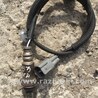 Датчик кислорода Subaru Legacy IV BL/BP (03-09)