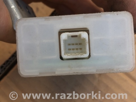 ФОТО Датчик для Subaru Legacy IV BL/BP (03-09) Київ