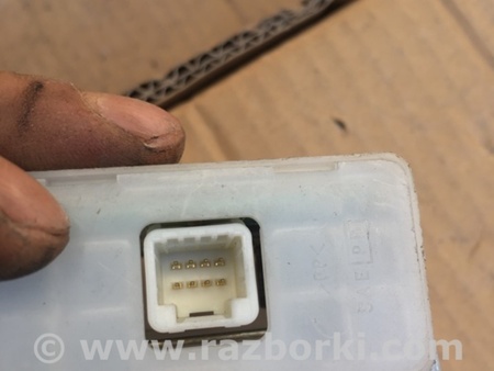 ФОТО Датчик для Subaru Legacy IV BL/BP (03-09) Київ