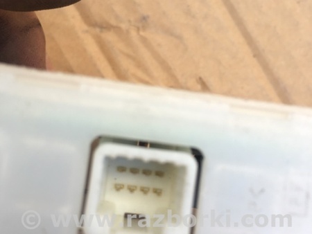 ФОТО Датчик для Subaru Legacy IV BL/BP (03-09) Київ