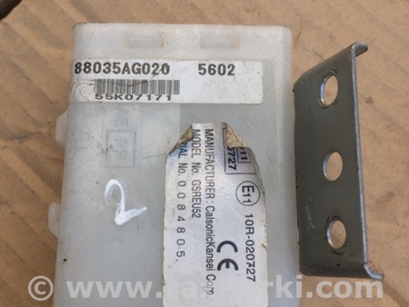 ФОТО Датчик для Subaru Legacy IV BL/BP (03-09) Київ