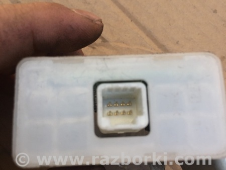 ФОТО Датчик для Subaru Legacy IV BL/BP (03-09) Київ