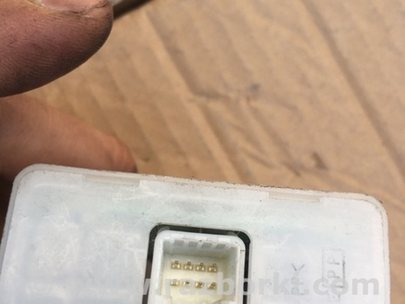 ФОТО Датчик для Subaru Legacy IV BL/BP (03-09) Київ