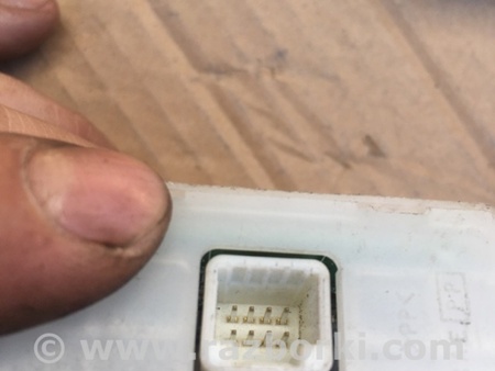 ФОТО Датчик для Subaru Legacy IV BL/BP (03-09) Київ