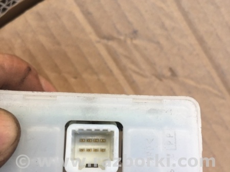 ФОТО Датчик для Subaru Legacy IV BL/BP (03-09) Київ